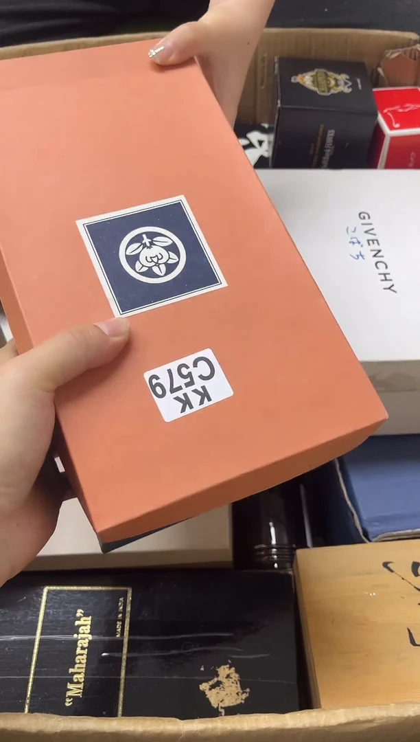 瓷片心**晨579 心想是晨