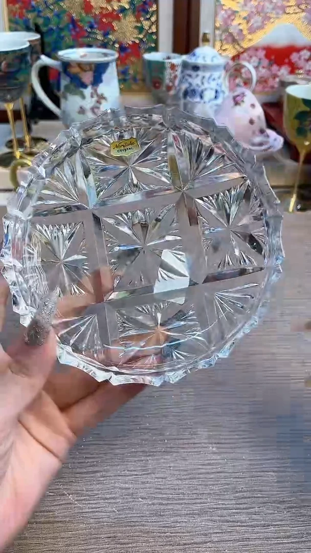 瓷片陶瓷陶瓷陶瓷陶瓷