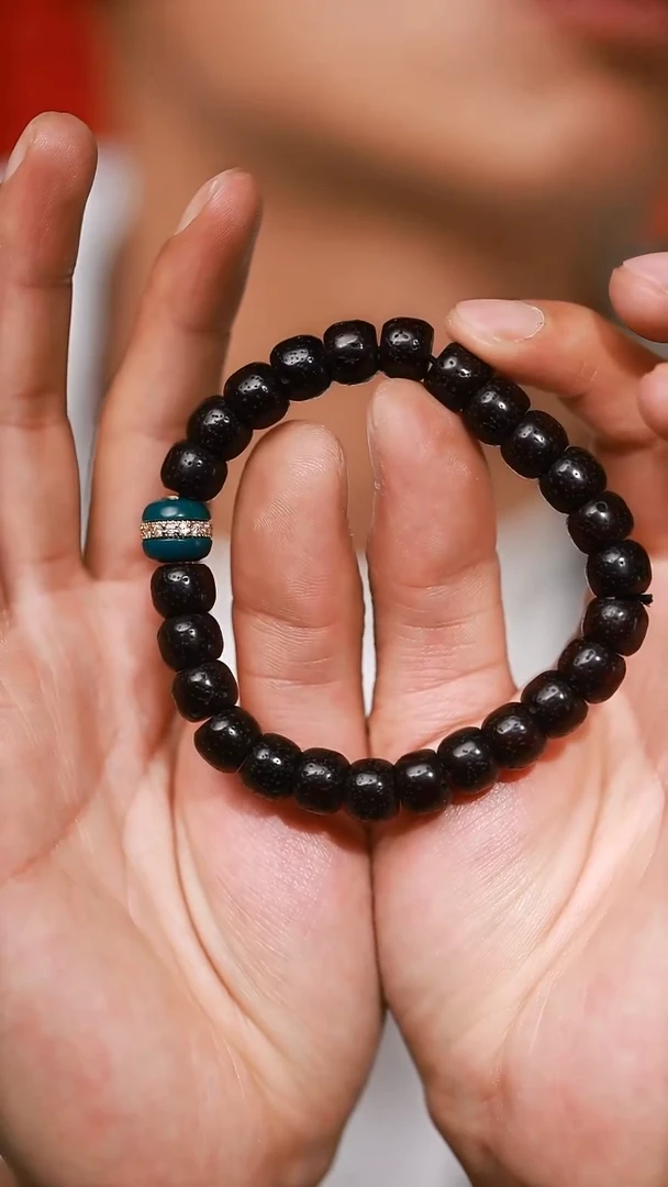 老星月（多样性发货，发其一）