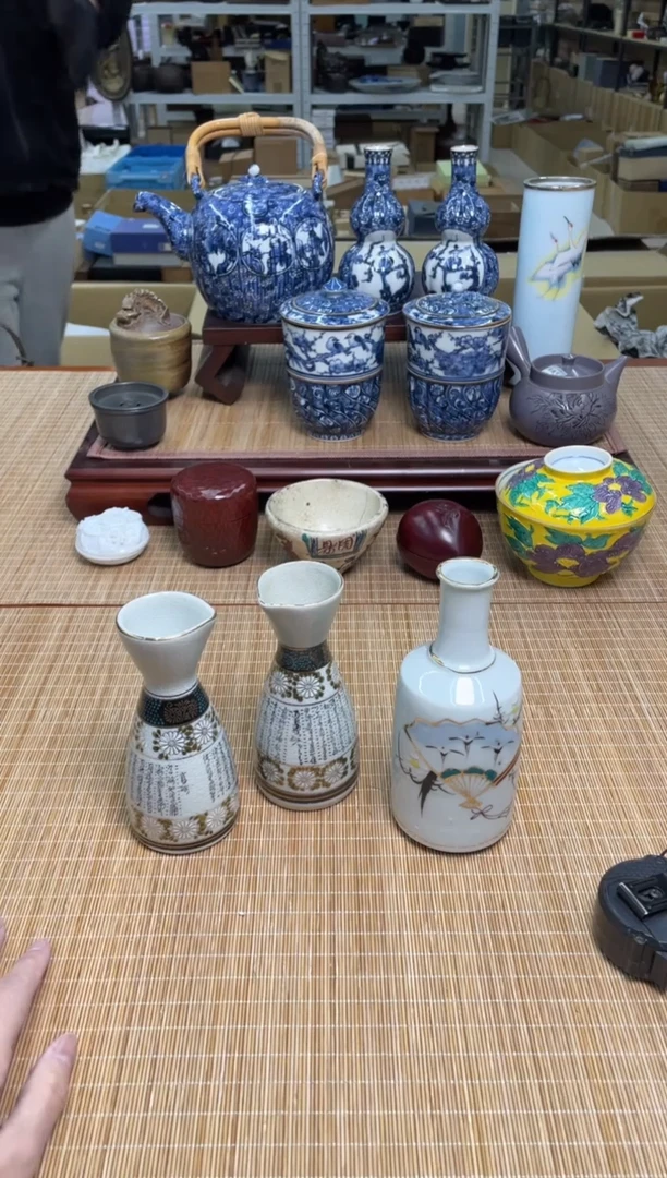 79号3只九壶直播专用链接