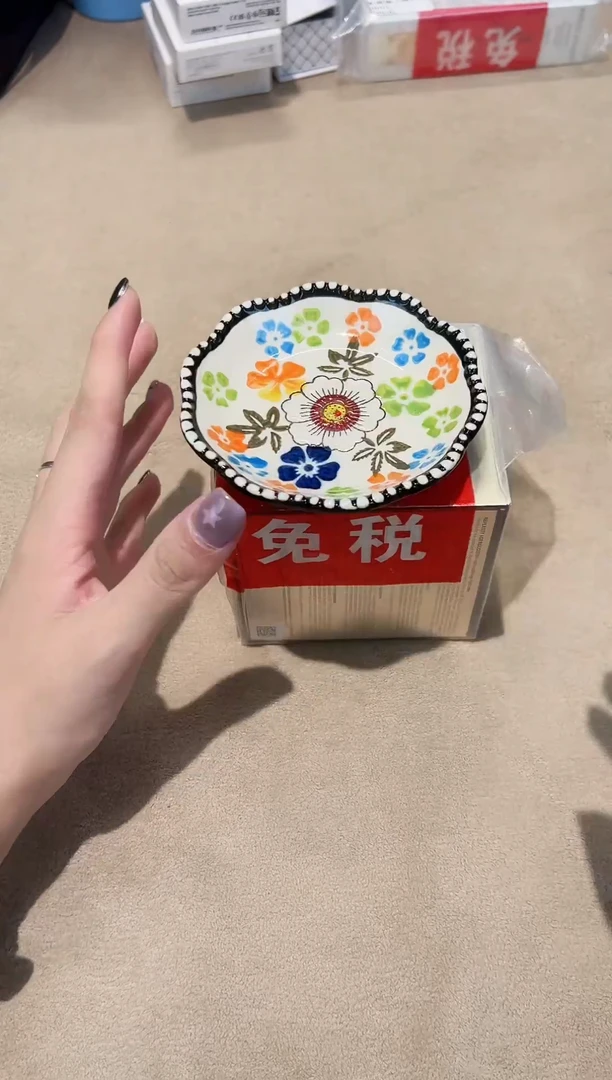 瓷片AAAAAAAAAAAAAAA