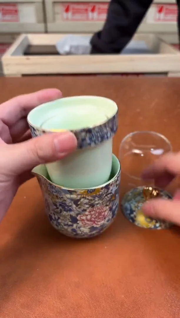 @@@@@@@@@@@@@茶具1238