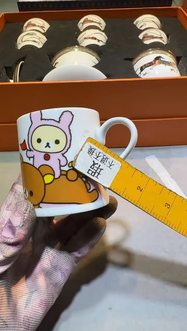 【闪购商品】瓷片111111111111111想