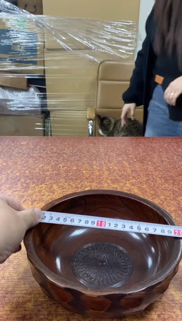 瓷片517小林轩欢迎您