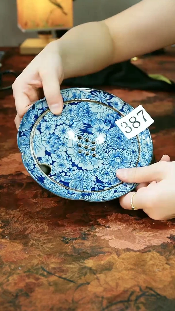 茶碗...........387