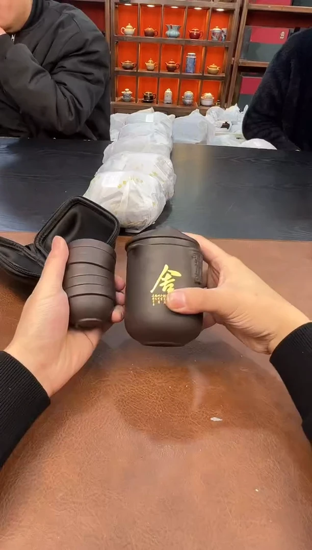 【闪购商品】瓷片111111111111111