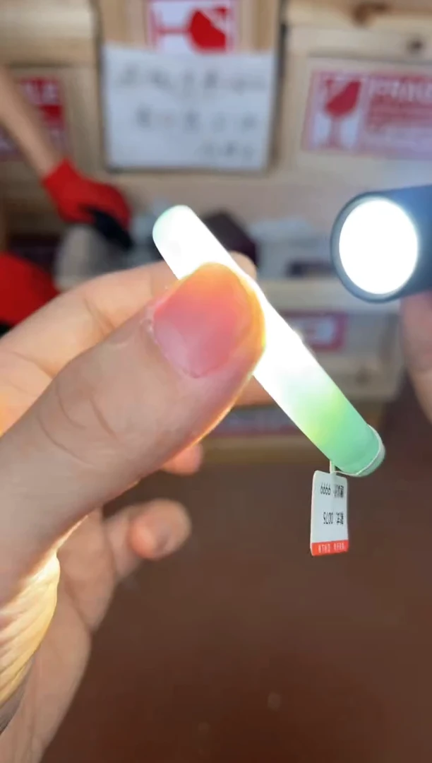 0057精品手串搭配（无礼盒）