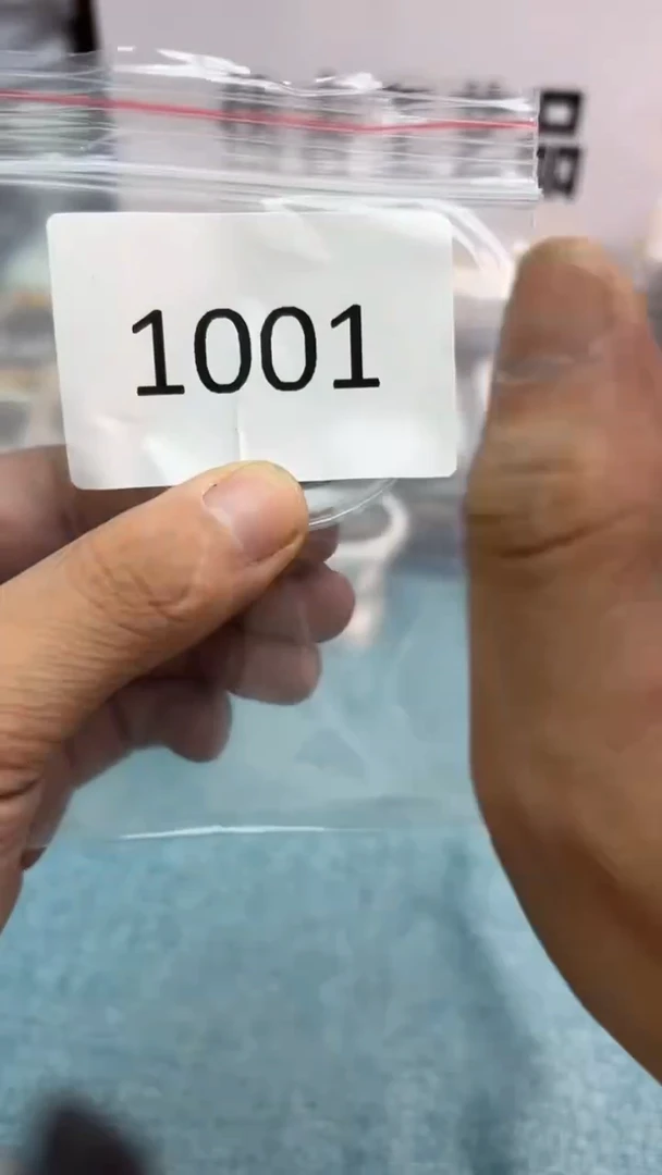 直播间代拍秒付链接编号1001