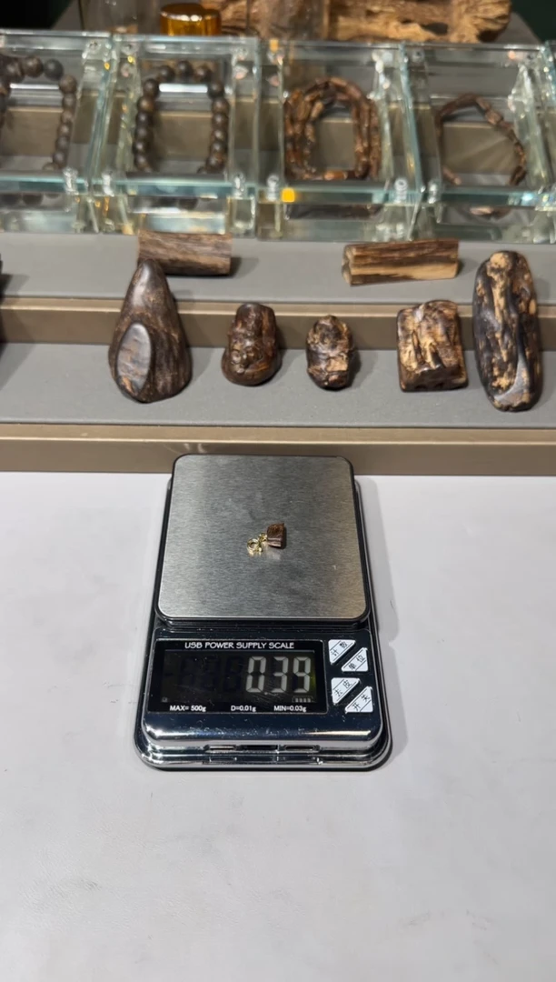 文莱文莱文莱文莱文莱