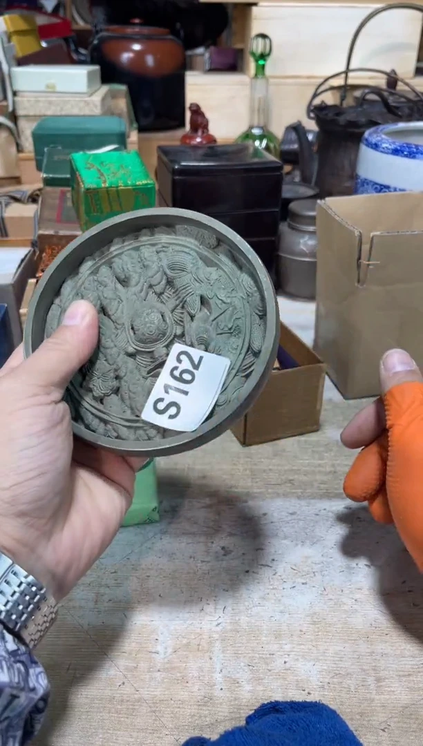 直播定闪专用链接8888时**流直播定闪专用链接8888