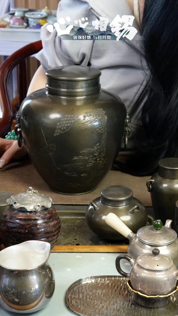 【闪购商品】啊啊啊啊啊啊啊啊啊