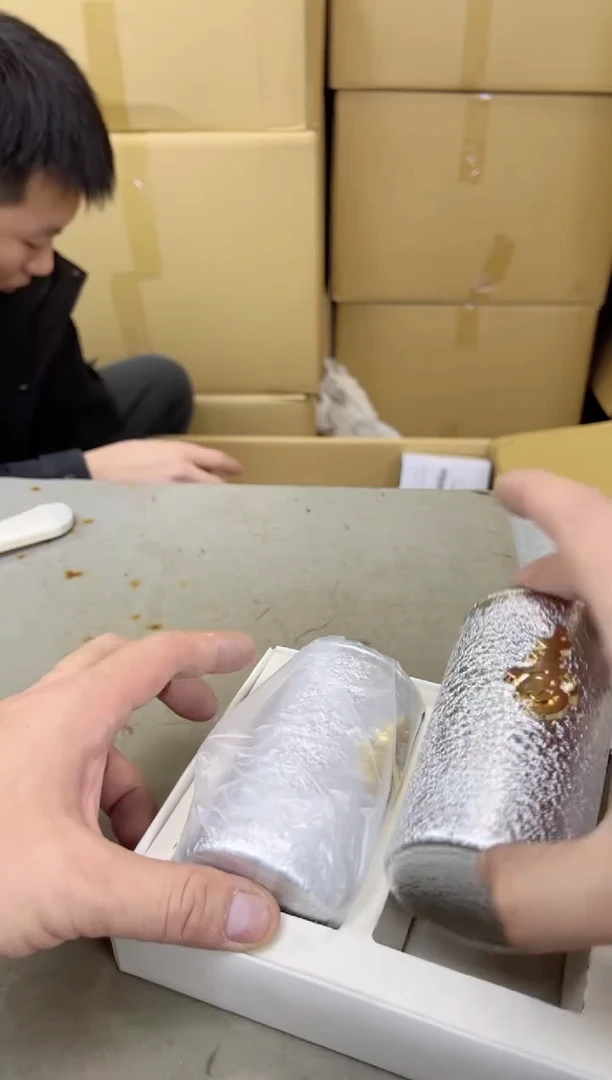 瓷片1282 聚宝缘甄选店