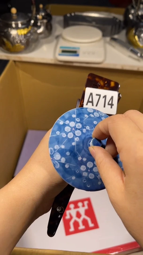 波*瓷器瓷器瓷器瓷器瓷器714