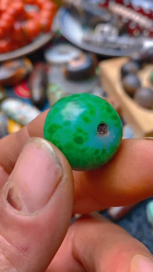 未镶嵌单珠玛瑙/玉髓抓紧去拍吧