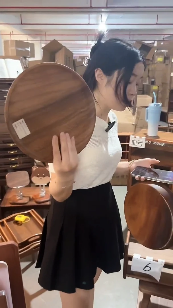 清仓清仓清仓清仓清仓