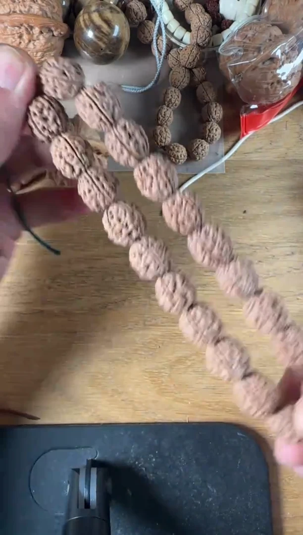 吊坠金刚菩提141