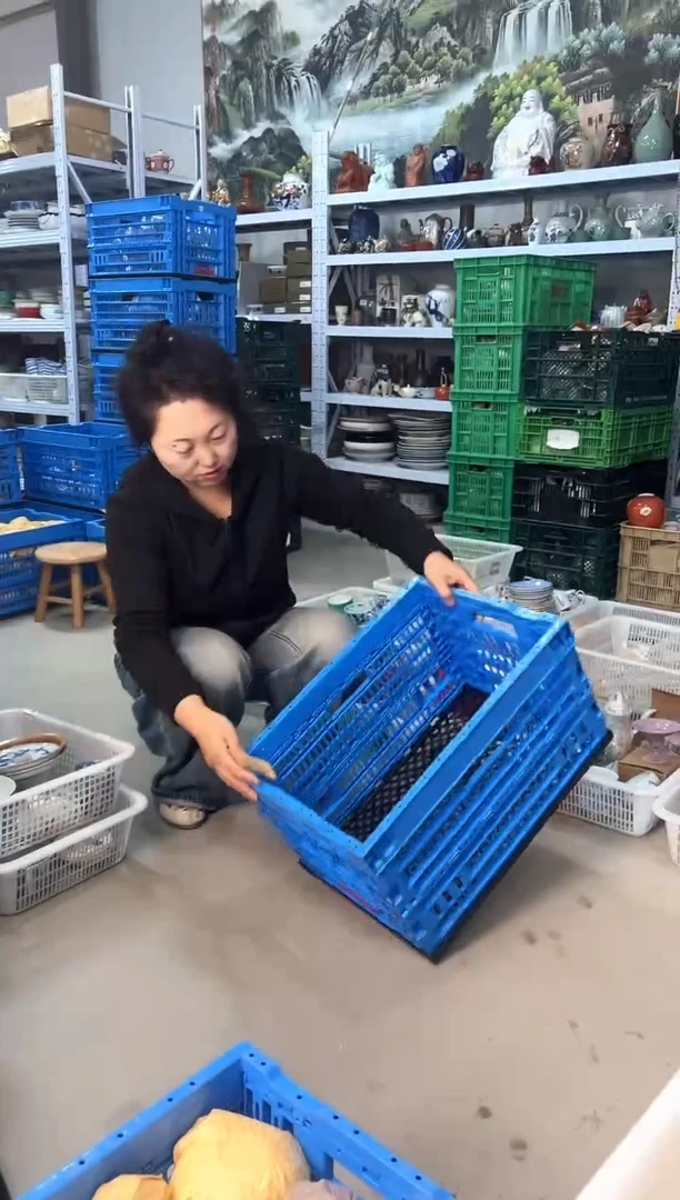 瓷片你好你好你好你好