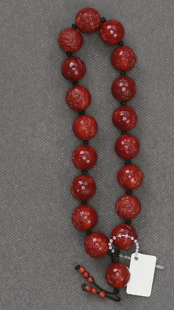 手串/手链橄榄核橄榄核手串