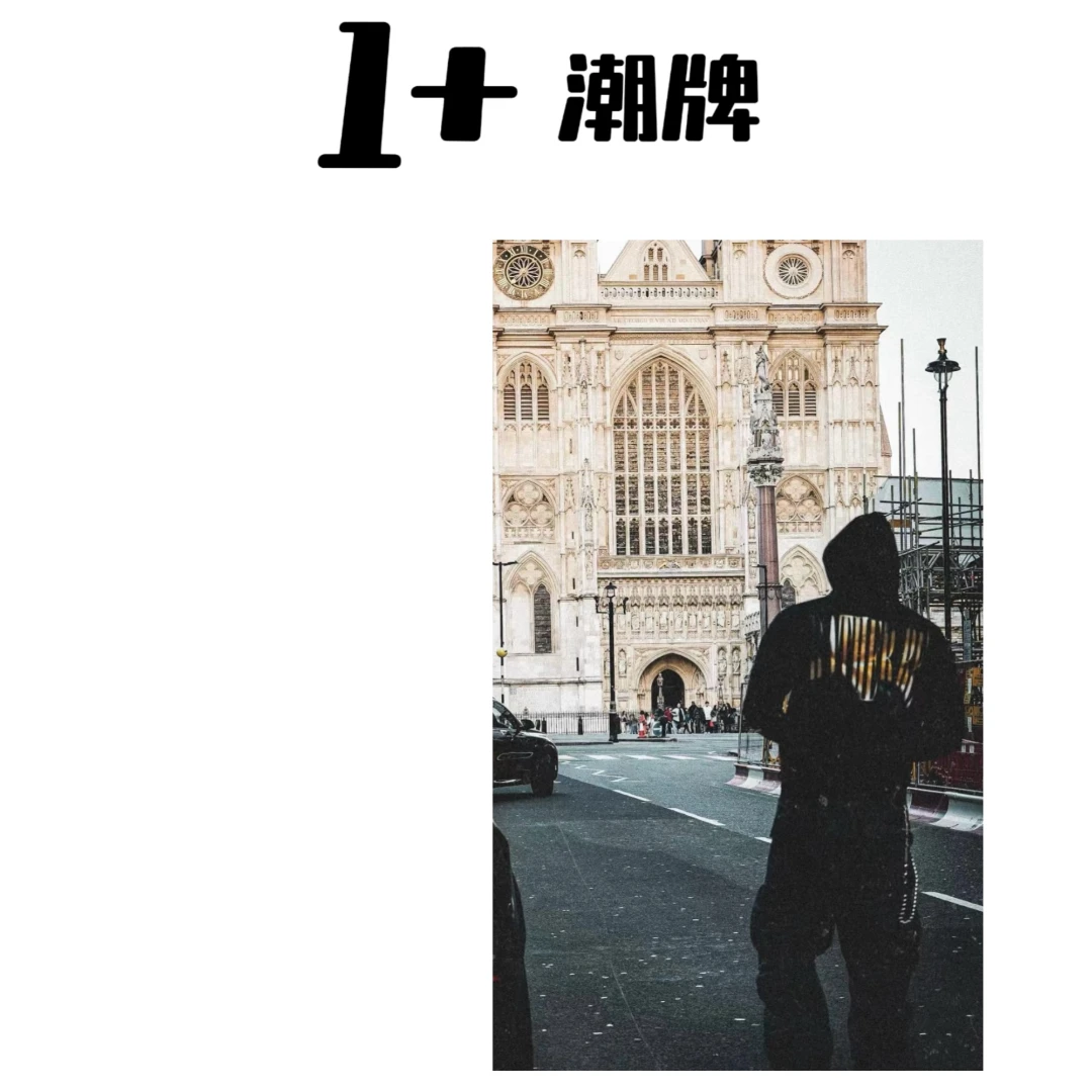 【可可】休闲时尚重磅纯棉百搭休闲短袖T桖- 66009