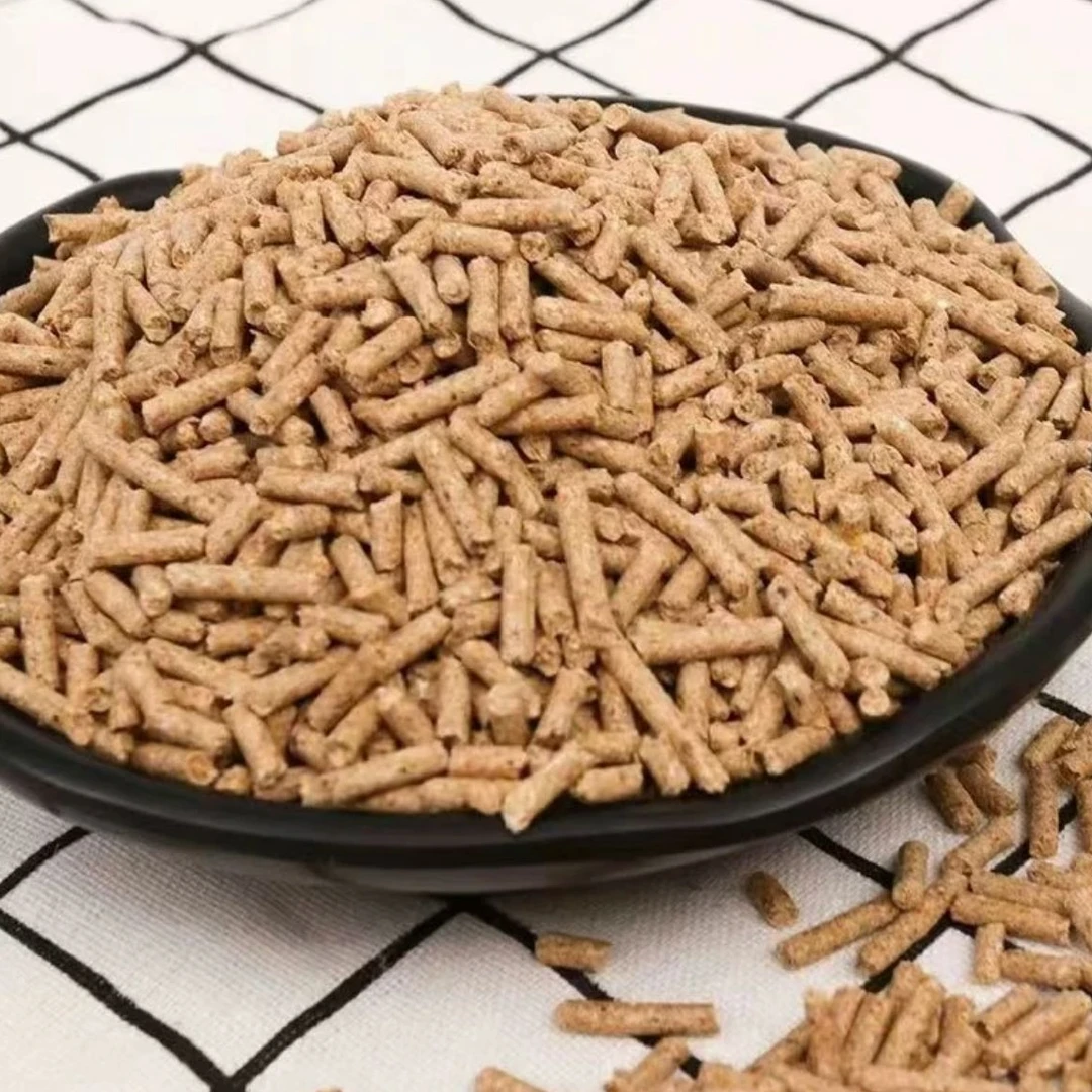 兔粮食兔饲料小兔子粮食幼兔兔主粮兔粮食兔饲料小兔子幼兔兔主粮