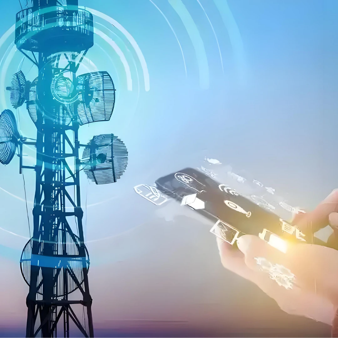 【全新升级福利无线通信——金蛇纳福】一人仅限一单福利卡私人定制