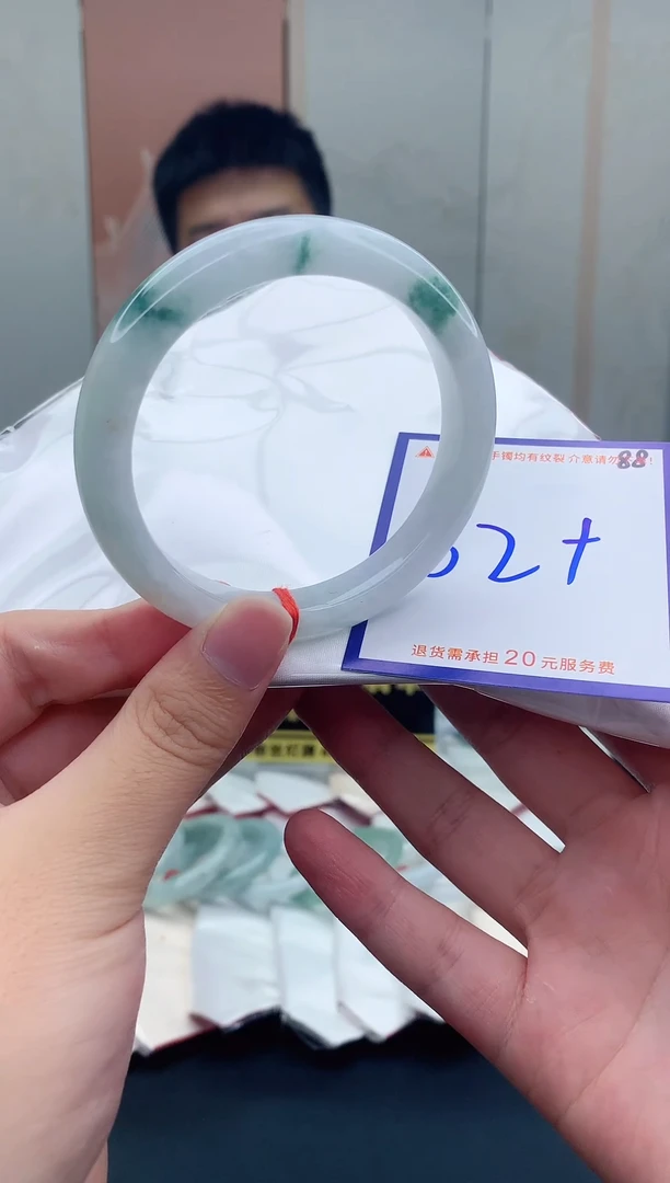 未镶嵌手镯翡翠?****?1111111111111