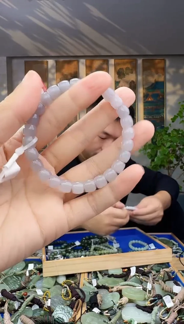 未镶嵌和田玉挂件拍一发一多样性发货