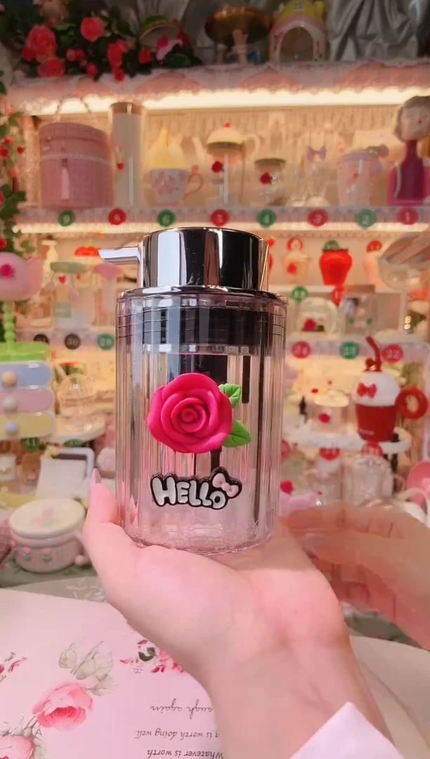 其他品质好发货快放心拍！玫瑰花起泡器