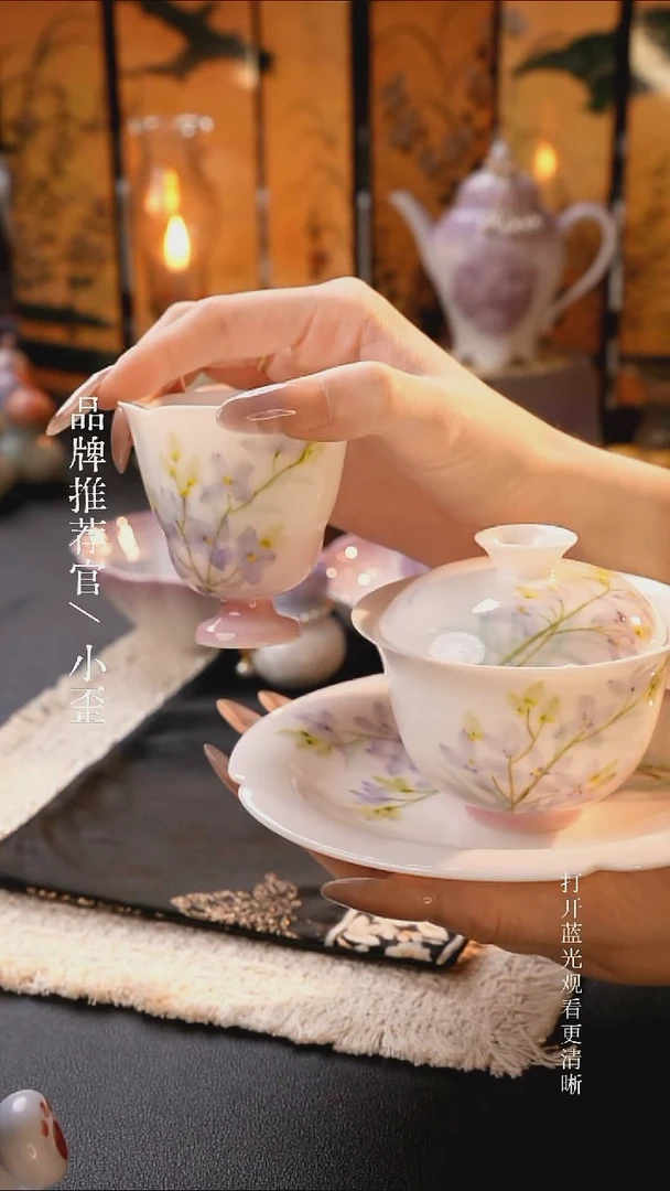 哈哈哈哈哈哈哈哈哈