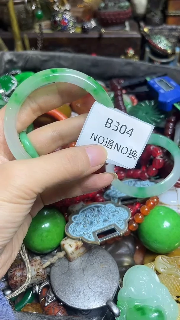 幸**随好物工艺品304