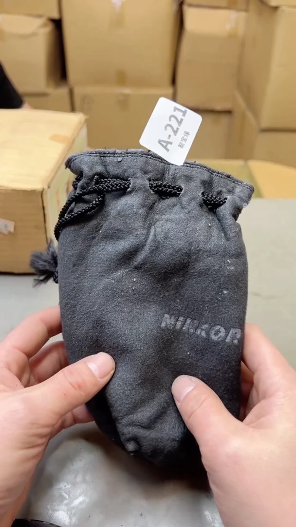 【闪购商品】瓷片221聚宝缘海淘精选