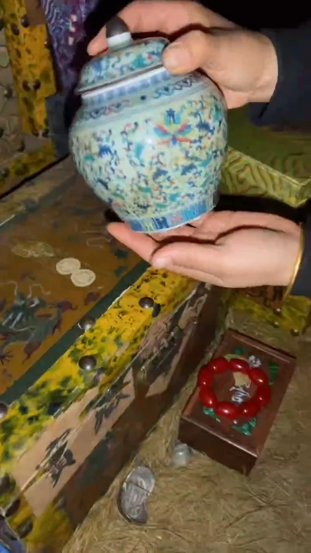 一一一一一一一一福利