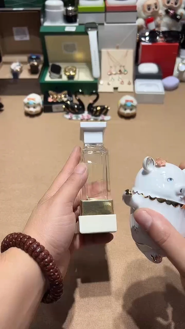 瓷片11111111@@1