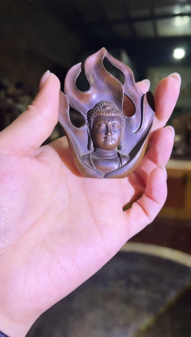 奇奇奇奇奇奇奇奇奇15