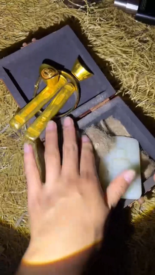 琪琪专属精品链接