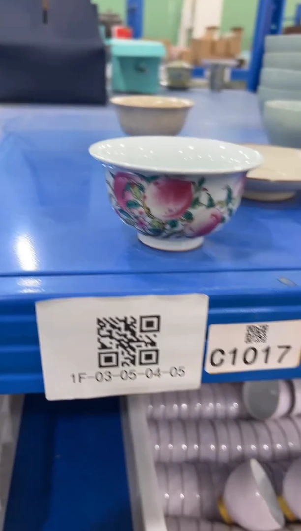 瓷片111111111111