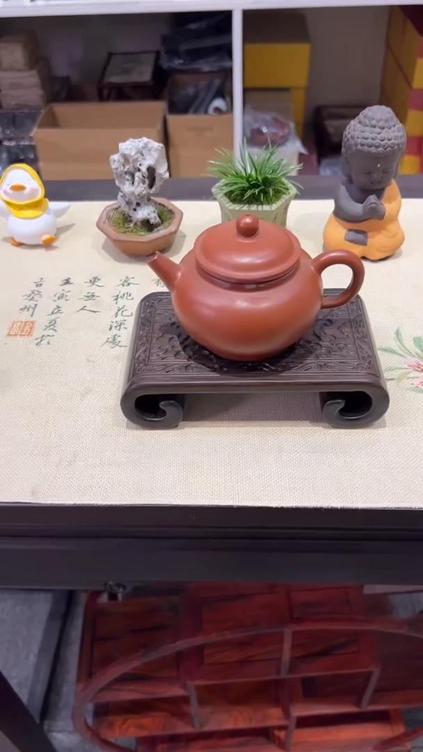 【闪购商品】紫砂1紫砂紫砂紫砂紫砂紫砂