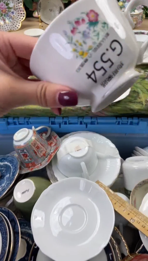 瓷片大*子554闪购库存默认一件默认微瑕慎拍