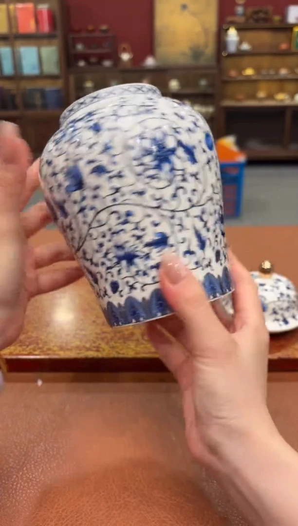 观泥见物直播福利品¥¥¥¥¥¥¥¥