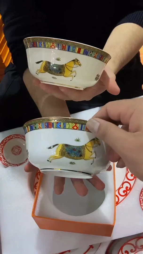 【闪购商品】全场正品，京东包邮