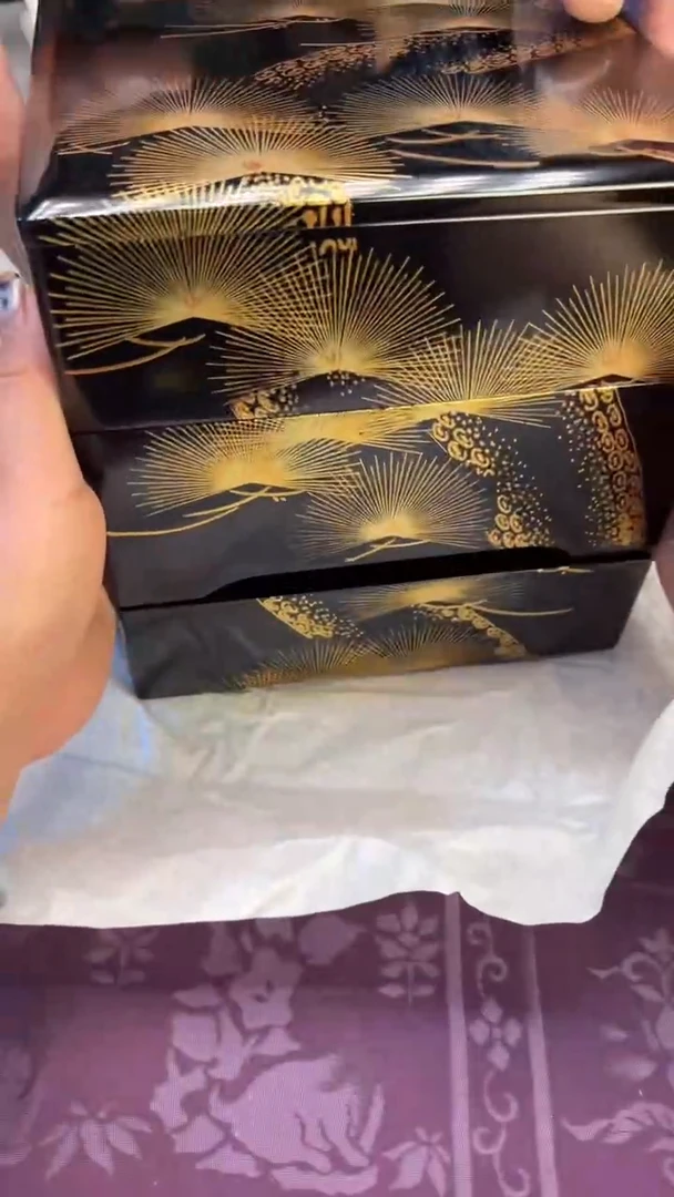 瓷片瓷器瓷器瑕疵瓷瓷91三层