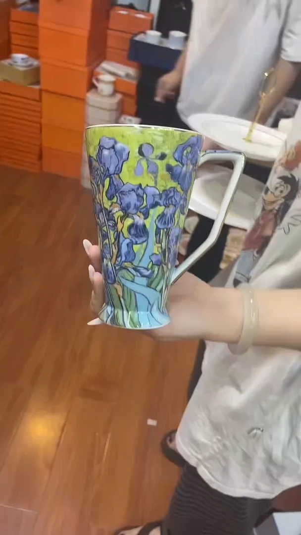 鸿辉家品牌瓷器，京东包邮！