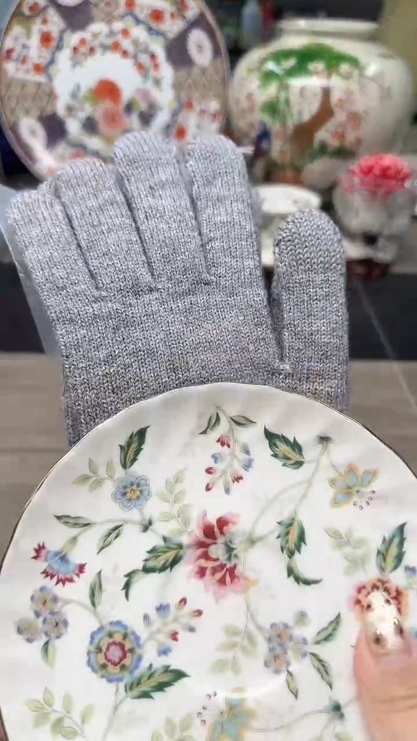 瓷片瓷片瓷片瓷片瓷片