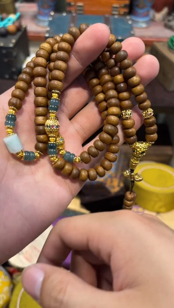 木Q刘哥高端专属精品21