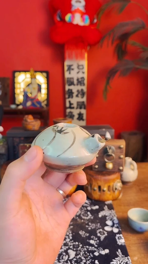 【闪购商品】1111111111111111111