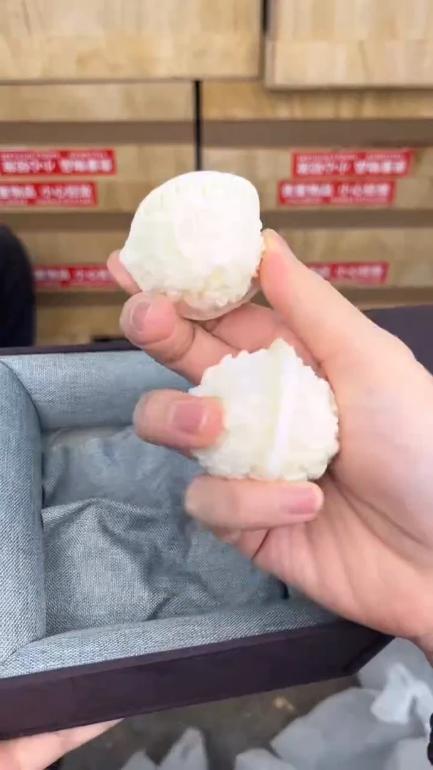 品茗文玩阁龙纹核桃一对链接@@g029