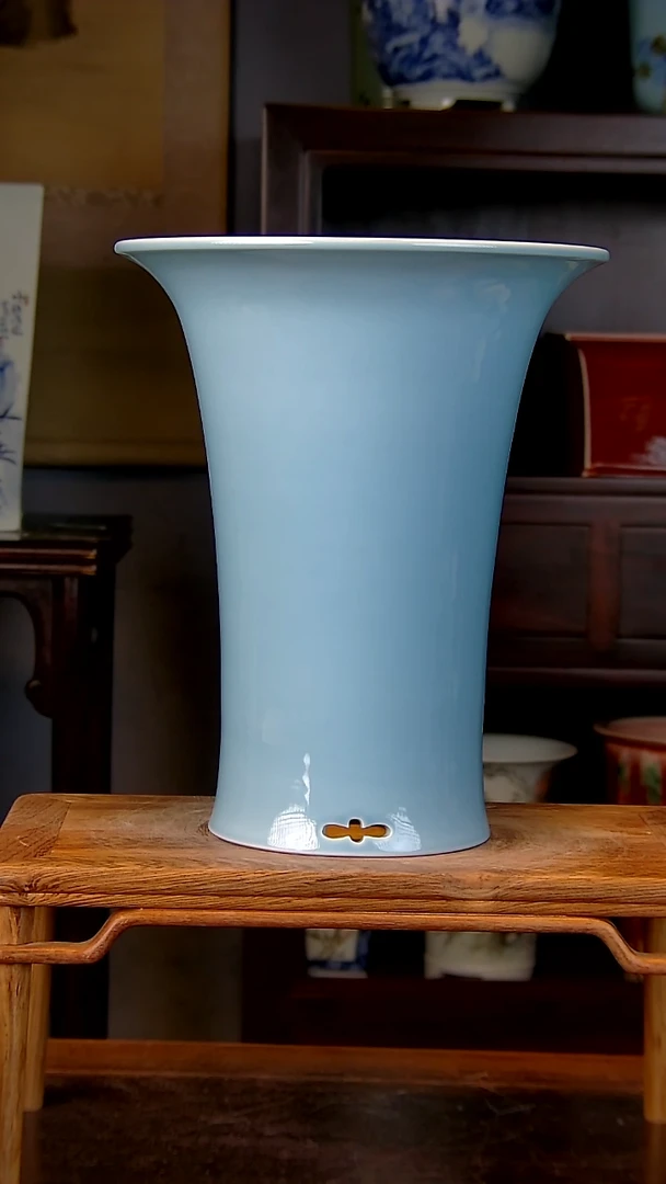 【闪购商品】红陶1