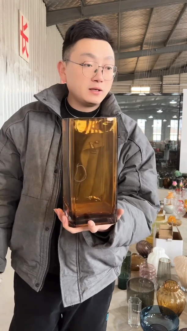 【闪购商品】无铅玻璃18元不挑款莱俐家居2.3下午