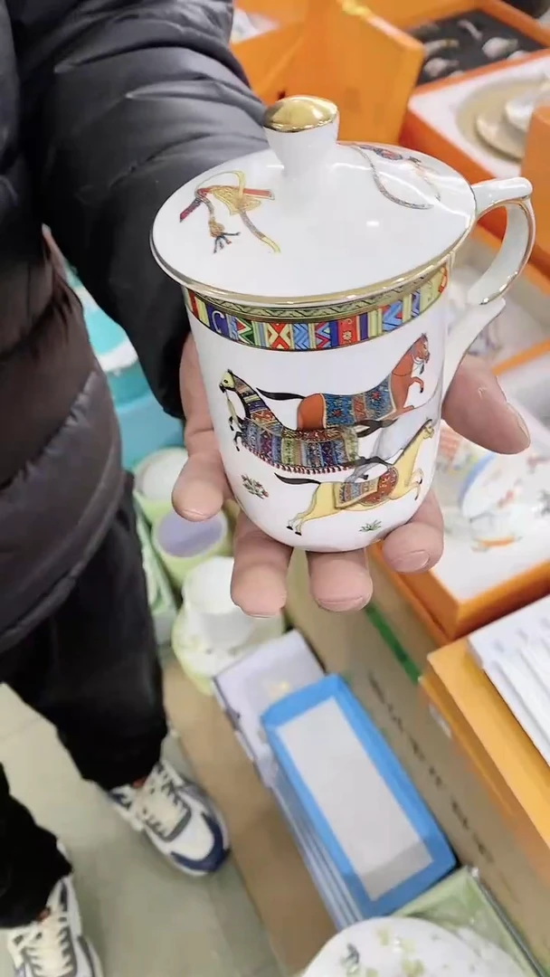 【闪购商品】瓷片00000000000000