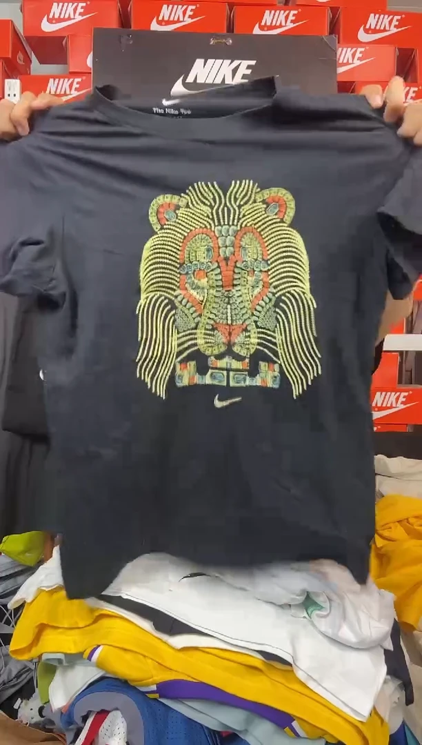 476编码 直播间过款 尺码175L